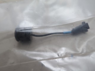 Датчик парктроника задний, ориг. номер 3C0919275S, Volkswagen Touran 2006-2010