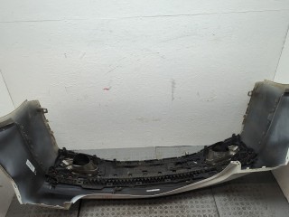 Датчик парктроника задний, ориг. номер 66209283750, 9283750, BMW 7 G11, G12 2015-2019