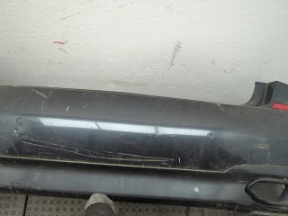 Датчик парктроника задний, ориг. номер 66209361559, 9361559, BMW 7 G11, G12 2015-2019