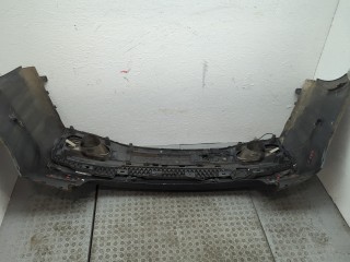 Датчик парктроника задний, ориг. номер 66209361559, 9361559, BMW 7 G11, G12 2015-2019