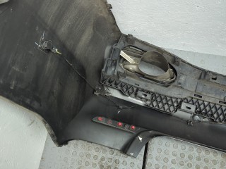Датчик парктроника задний, ориг. номер 66209361559, 9361559, BMW 7 G11, G12 2015-2019