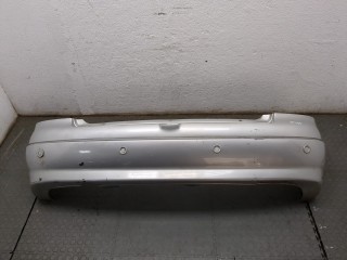 Датчик парктроника задний, ориг. номер 12787793, Opel Astra 1994-2002