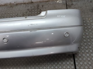 Датчик парктроника задний, ориг. номер 12787793, Opel Astra 1994-2002