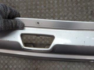 Датчик парктроника задний, ориг. номер 12787793, Opel Astra 1994-2002