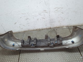 Датчик парктроника задний, ориг. номер 12787793, Opel Astra 1994-2002