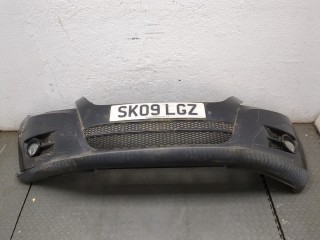 Датчик парктроника передний Volkswagen Tiguan 2006-2011