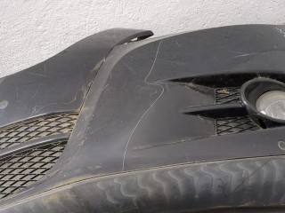 Датчик парктроника передний, ориг. номер 4H0919275, Volkswagen Tiguan 2006-2011
