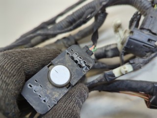 Датчик парктроника задний, ориг. номер AA8Z15K859A, Ford Explorer 2010-2015