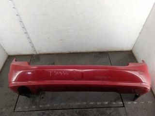 Датчик парктроника задний Mercedes C W204 2007-2011