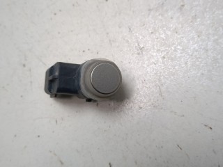 Датчик парктроника задний Renault Scenic 2009-2012