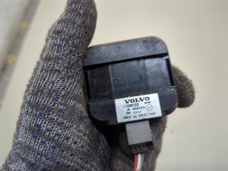 Датчик дождя, ориг. номер 23336123, Volvo FH 2012-2026