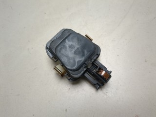 Датчик дождя Mercedes S W222 2013-2017