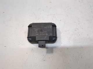 Датчик дождя, ориг. номер 1K0955559AH, Volkswagen Amarok 2010-2016