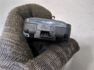 Датчик дождя, ориг. номер 1K0955559AH, Volkswagen Amarok 2010-2016
