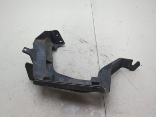 Кронштейн бампера правый задний, ориг. номер 504562, Mercedes GL-Класс 2006-2009