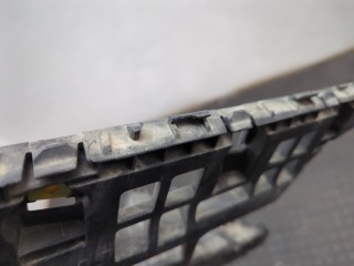 Кронштейн бампера левый задний, ориг. номер 86651L0000, Hyundai Sonata 8 DN8 2019-2023