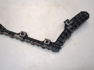 Кронштейн бампера левый задний, ориг. номер 716803W0A01, Honda HRV 2021-2026