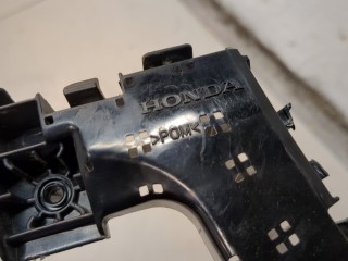 Кронштейн бампера левый задний, ориг. номер 716803W0A01, Honda HRV 2021-2026
