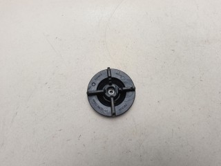 Кронштейн запасного колеса, ориг. номер HP5C1402AB, Ford Fusion USA 2016-2020
