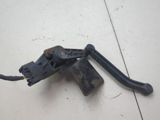 Датчик подвески левый передний, ориг. номер A0105427717, Mercedes GL-Класс 2006-2009