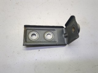 Кронштейн крыла, ориг. номер 41357413426, 7413426, BMW 7 G11, G12 2015-2019