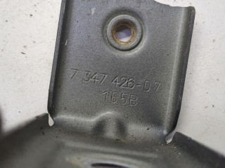 Кронштейн крыла, ориг. номер 41357413426, 7413426, BMW 7 G11, G12 2015-2019