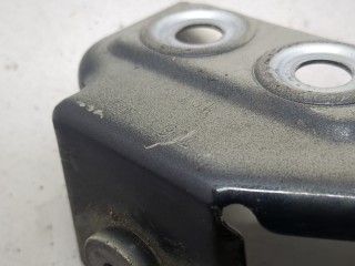 Кронштейн крыла, ориг. номер 41357413406, 7413406, BMW 7 G11, G12 2015-2019