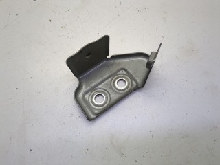 Кронштейн крыла, ориг. номер 41357413406, 7413406, BMW 7 G11, G12 2015-2019