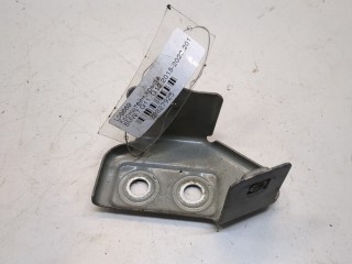 Кронштейн крыла, ориг. номер 41357413406, 7413406, BMW 7 G11, G12 2015-2019