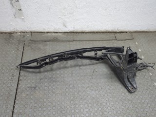 Кронштейн крыла правый передний BMW X5 E70 2006-2010