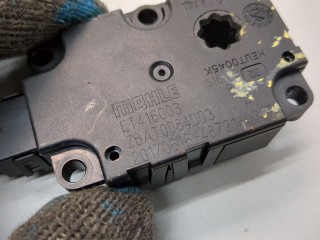 Электропривод заслонки отопителя, ориг. номер ZBAT0084D03, ET416003, Audi Q7 2015-2019