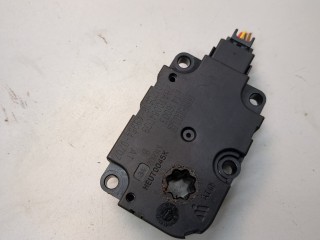 Электропривод заслонки отопителя, ориг. номер ZBAT0084D03, ET416003, Audi Q7 2015-2019