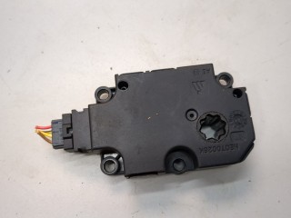 Электропривод заслонки отопителя, ориг. номер ZBAT0084D03, ET416003, Audi Q7 2015-2019
