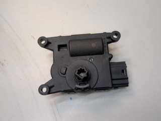 Электропривод заслонки отопителя, ориг. номер T1010120F, Ford Explorer 2015-2018