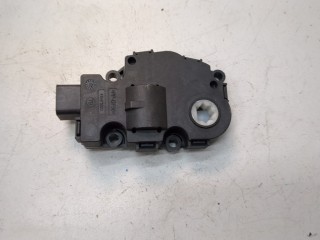 Электропривод заслонки отопителя, ориг. номер 1139801400, Mini Clubman (F54) 2015-2019