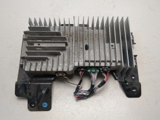 Усилитель звука, ориг. номер EH4466920, Mazda CX-7 2009-2012