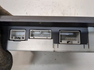 Усилитель звука, ориг. номер 6H5218C808AC, Land Rover Freelander 2 2006-2010