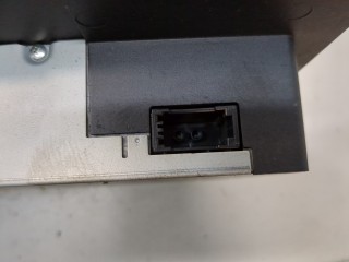 Усилитель звука, ориг. номер 6H5218C808AC, Land Rover Freelander 2 2006-2010