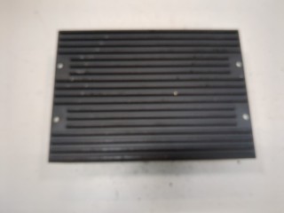 Усилитель звука, ориг. номер 6H5218C808CD, Land Rover Freelander 2 2006-2010