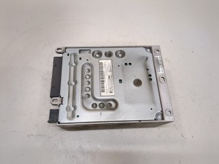 Усилитель звука, ориг. номер A2118709690, Mercedes E-Класс 2006-2009