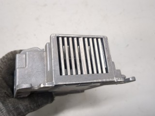 Усилитель звука, ориг. номер 8779561, 65128779561, BMW 3 G20, G21 2018-2022