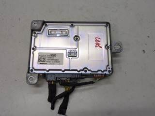 Усилитель звука, ориг. номер 23425302, Cadillac Escalade 2014-2020