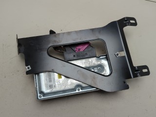 Усилитель звука, ориг. номер 8T0035223A, Audi A5 2007-2011
