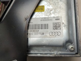 Усилитель звука, ориг. номер 8T0035223A, Audi A5 2007-2011