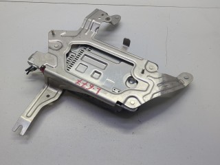 Усилитель звука, ориг. номер 65129859200, 9859200, BMW 3 G20, G21 2018-2022