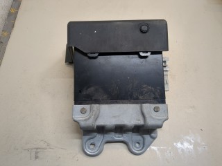 Усилитель звука, ориг. номер 8628001040, Pontiac Vibe 2008-2010