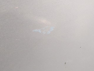 Динамик, ориг. номер 281440283R, Renault Scenic 2009-2012