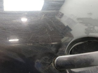 Динамик, ориг. номер 1M0035411B, Seat Leon 1999-2005