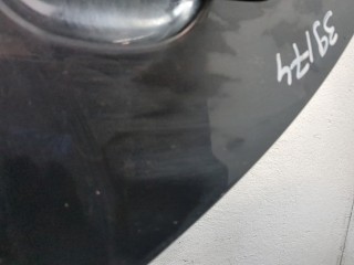 Динамик, ориг. номер 1M0035411B, Seat Leon 1999-2005