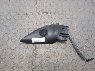 Динамик Volkswagen Passat 2000-2005
